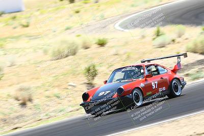 media/Sep-16-2023-PCA San Diego (Sat) [[4ecc9186e6]]/2-Orange/session 3 turn 4a/